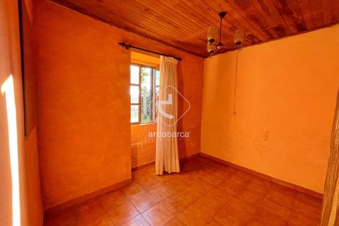 Byhus i Paredes de Coura, Viana do Castelo, Paredes de Coura - € 120.000 | Ref: AV6528 - foto 27