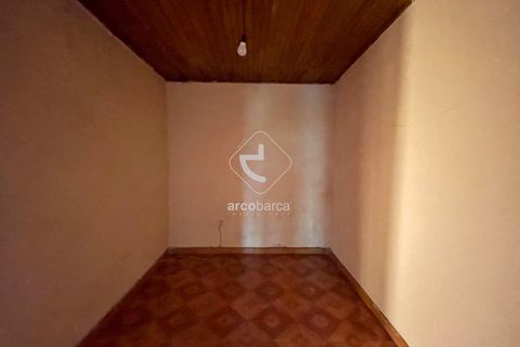 Byhus i Paredes de Coura, Viana do Castelo, Paredes de Coura - € 120.000 | Ref: AV6528 - foto 28