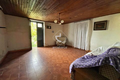 Byhus i Paredes de Coura, Viana do Castelo, Paredes de Coura - € 120.000 | Ref: AV6528 - foto 29