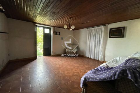 Byhus i Paredes de Coura, Viana do Castelo, Paredes de Coura - € 120.000 | Ref: AV6528 - foto 30