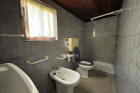 Byhus i Paredes de Coura, Viana do Castelo, Paredes de Coura - € 120.000 | Ref: AV6528 - foto 33