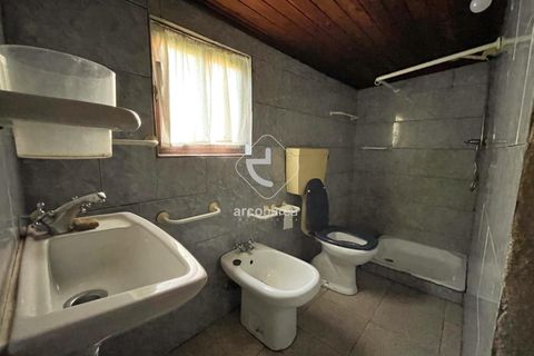 Byhus i Paredes de Coura, Viana do Castelo, Paredes de Coura - € 120.000 | Ref: AV6528 - foto 34