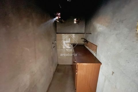 Byhus i Paredes de Coura, Viana do Castelo, Paredes de Coura - € 120.000 | Ref: AV6528 - foto 35
