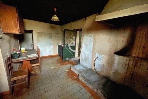 Byhus i Paredes de Coura, Viana do Castelo, Paredes de Coura - € 120.000 | Ref: AV6528 - foto 36