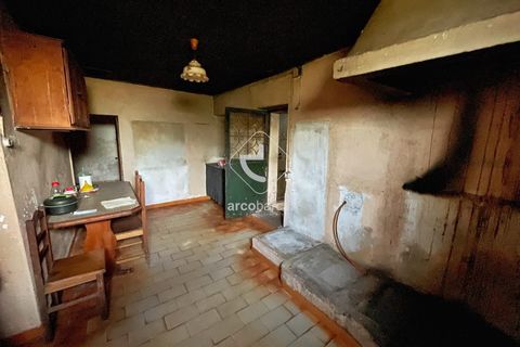 Byhus i Paredes de Coura, Viana do Castelo, Paredes de Coura - € 120.000 | Ref: AV6528 - foto 37