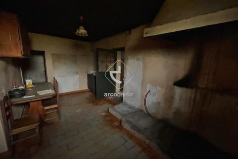 Byhus i Paredes de Coura, Viana do Castelo, Paredes de Coura - € 120.000 | Ref: AV6528 - foto 38