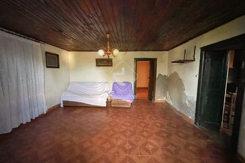 Byhus i Paredes de Coura, Viana do Castelo, Paredes de Coura - € 120.000 | Ref: AV6528 - foto 39
