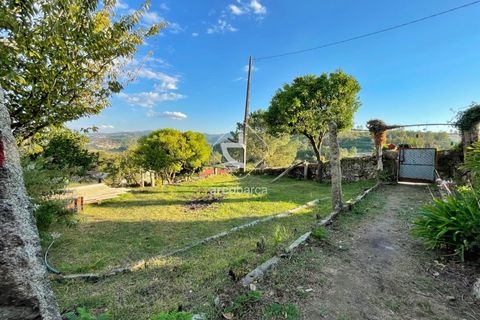 Byhus i Paredes de Coura, Viana do Castelo, Paredes de Coura - € 120.000 | Ref: AV6528 - foto 40