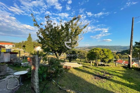 Byhus i Paredes de Coura, Viana do Castelo, Paredes de Coura - € 120.000 | Ref: AV6528 - foto 42