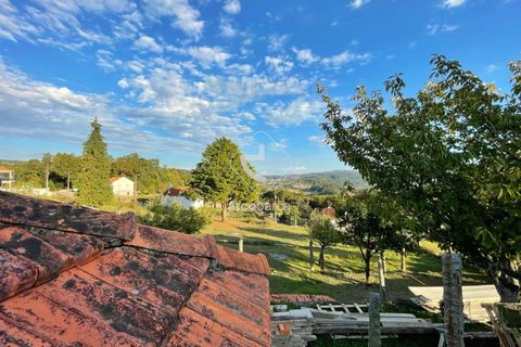 Byhus i Paredes de Coura, Viana do Castelo, Paredes de Coura - € 120.000 | Ref: AV6528 - foto 44