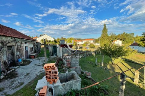 Byhus i Paredes de Coura, Viana do Castelo, Paredes de Coura - € 120.000 | Ref: AV6528 - foto 50
