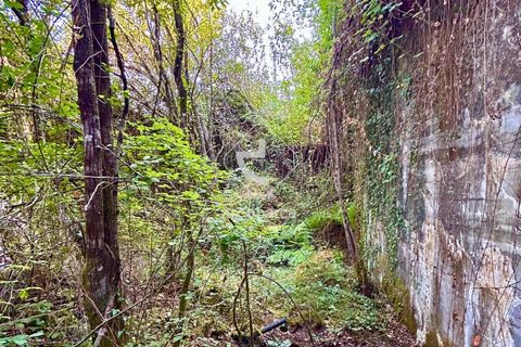Byhus i Arcos de Valdevez, Viana do Castelo, Arcos de Valdevez - € 75.000 | Ref: AV6465 - foto 6