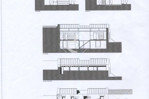 Byhus i Arcos de Valdevez, Viana do Castelo, Arcos de Valdevez - € 75.000 | Ref: AV6465 - foto 15