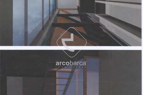 Byhus i Arcos de Valdevez, Viana do Castelo, Arcos de Valdevez - € 75.000 | Ref: AV6465 - foto 20