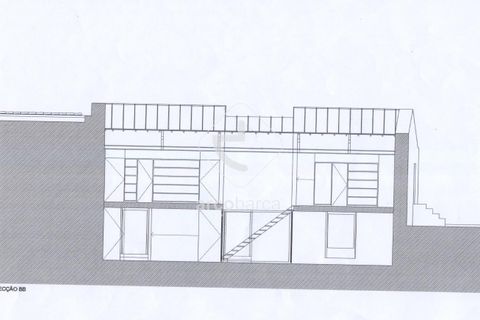 Byhus i Arcos de Valdevez, Viana do Castelo, Arcos de Valdevez - € 75.000 | Ref: AV6465 - foto 23