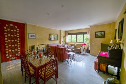 Lejlighed i Sevilla, Sevilla, Sevilla - € 810.000 | Ref: KES_CAD_1084 - foto 1