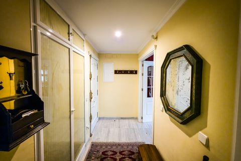 Lejlighed i Sevilla, Sevilla, Sevilla - € 810.000 | Ref: KES_CAD_1084 - foto 2