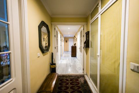 Lejlighed i Sevilla, Sevilla, Sevilla - € 810.000 | Ref: KES_CAD_1084 - foto 3
