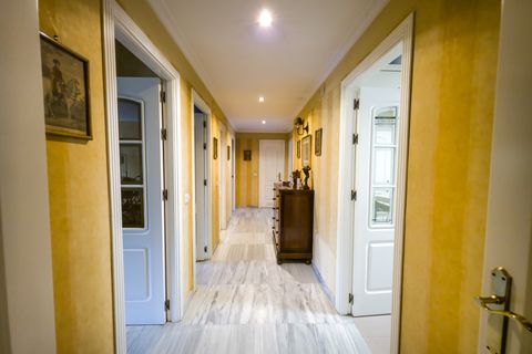 Lejlighed i Sevilla, Sevilla, Sevilla - € 810.000 | Ref: KES_CAD_1084 - foto 4