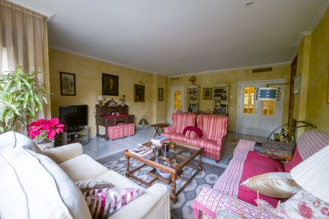 Lejlighed i Sevilla, Sevilla, Sevilla - € 810.000 | Ref: KES_CAD_1084 - foto 5