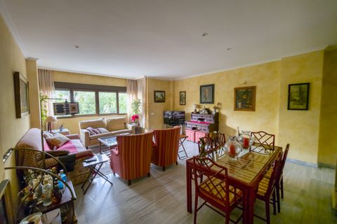 Lejlighed i Sevilla, Sevilla, Sevilla - € 810.000 | Ref: KES_CAD_1084 - foto 6