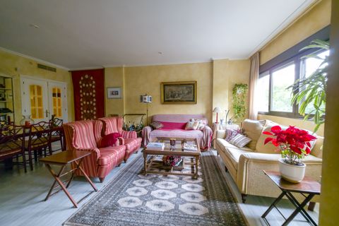 Lejlighed i Sevilla, Sevilla, Sevilla - € 810.000 | Ref: KES_CAD_1084 - foto 8