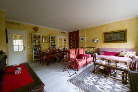 Lejlighed i Sevilla, Sevilla, Sevilla - € 810.000 | Ref: KES_CAD_1084 - foto 9