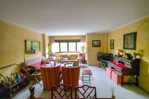 Lejlighed i Sevilla, Sevilla, Sevilla - € 810.000 | Ref: KES_CAD_1084 - foto 10