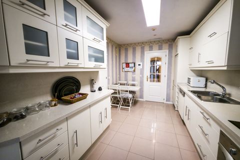 Lejlighed i Sevilla, Sevilla, Sevilla - € 810.000 | Ref: KES_CAD_1084 - foto 11