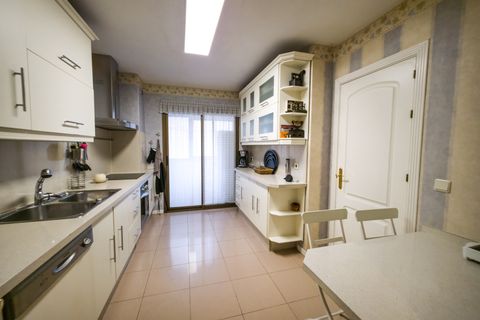 Lejlighed i Sevilla, Sevilla, Sevilla - € 810.000 | Ref: KES_CAD_1084 - foto 12
