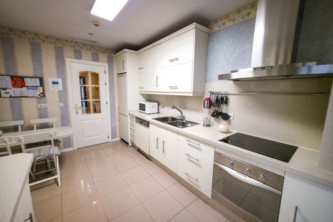 Lejlighed i Sevilla, Sevilla, Sevilla - € 810.000 | Ref: KES_CAD_1084 - foto 13