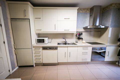 Lejlighed i Sevilla, Sevilla, Sevilla - € 810.000 | Ref: KES_CAD_1084 - foto 14