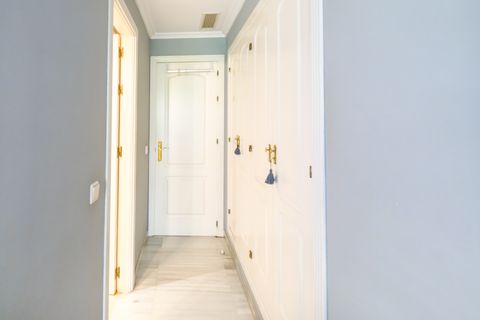 Lejlighed i Sevilla, Sevilla, Sevilla - € 810.000 | Ref: KES_CAD_1084 - foto 16