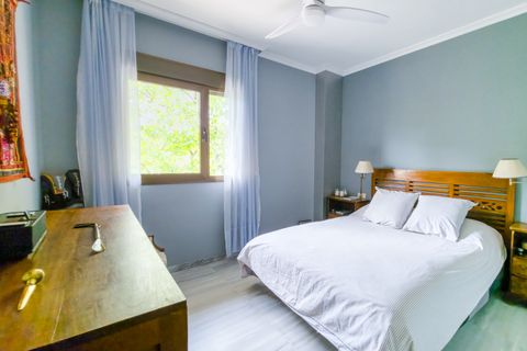 Lejlighed i Sevilla, Sevilla, Sevilla - € 810.000 | Ref: KES_CAD_1084 - foto 18