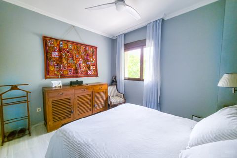 Lejlighed i Sevilla, Sevilla, Sevilla - € 810.000 | Ref: KES_CAD_1084 - foto 19