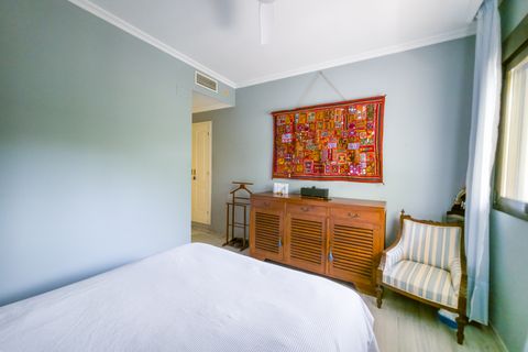 Lejlighed i Sevilla, Sevilla, Sevilla - € 810.000 | Ref: KES_CAD_1084 - foto 20