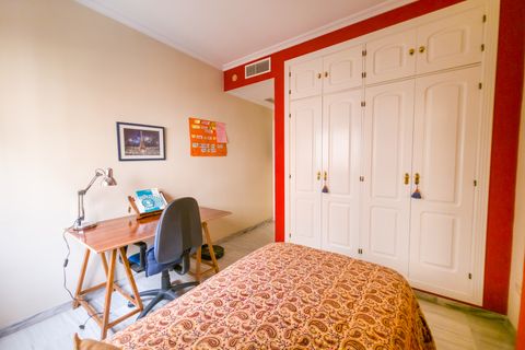 Lejlighed i Sevilla, Sevilla, Sevilla - € 810.000 | Ref: KES_CAD_1084 - foto 22