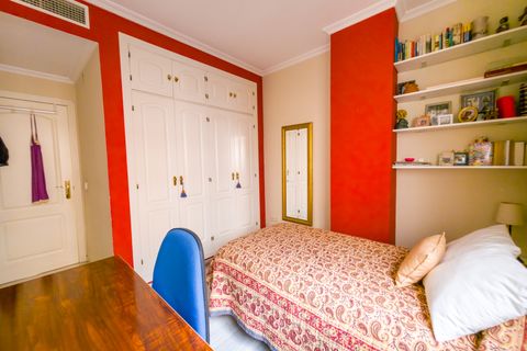 Lejlighed i Sevilla, Sevilla, Sevilla - € 810.000 | Ref: KES_CAD_1084 - foto 23
