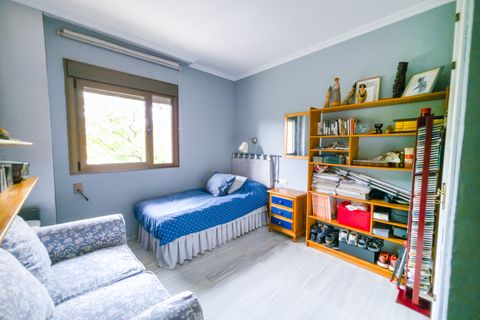 Lejlighed i Sevilla, Sevilla, Sevilla - € 810.000 | Ref: KES_CAD_1084 - foto 24