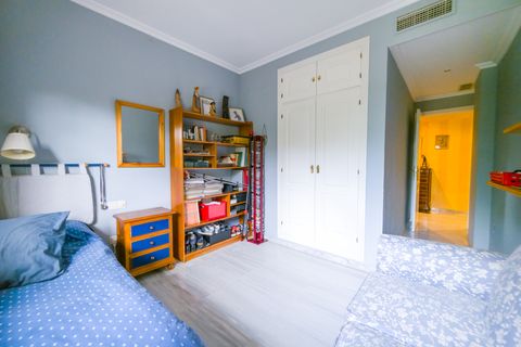 Lejlighed i Sevilla, Sevilla, Sevilla - € 810.000 | Ref: KES_CAD_1084 - foto 25