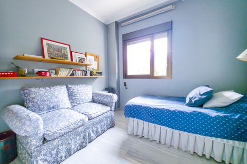 Lejlighed i Sevilla, Sevilla, Sevilla - € 810.000 | Ref: KES_CAD_1084 - foto 26