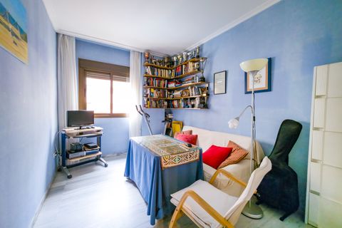 Lejlighed i Sevilla, Sevilla, Sevilla - € 810.000 | Ref: KES_CAD_1084 - foto 27