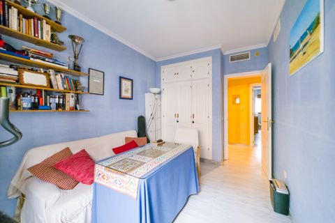 Lejlighed i Sevilla, Sevilla, Sevilla - € 810.000 | Ref: KES_CAD_1084 - foto 28