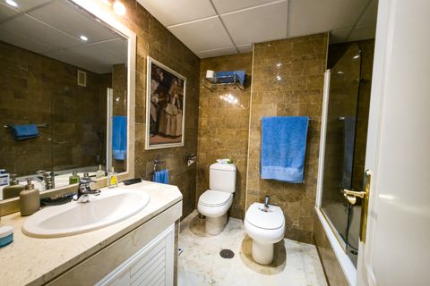 Lejlighed i Sevilla, Sevilla, Sevilla - € 810.000 | Ref: KES_CAD_1084 - foto 29