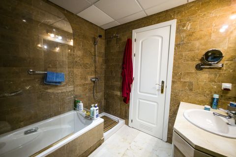 Lejlighed i Sevilla, Sevilla, Sevilla - € 810.000 | Ref: KES_CAD_1084 - foto 30