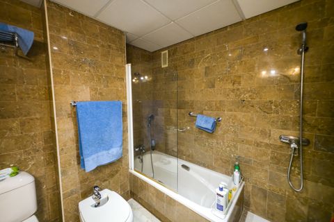 Lejlighed i Sevilla, Sevilla, Sevilla - € 810.000 | Ref: KES_CAD_1084 - foto 31