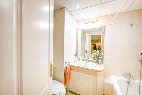 Lejlighed i Sevilla, Sevilla, Sevilla - € 810.000 | Ref: KES_CAD_1084 - foto 32