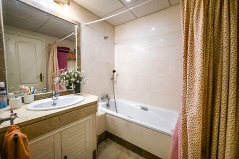 Lejlighed i Sevilla, Sevilla, Sevilla - € 810.000 | Ref: KES_CAD_1084 - foto 33
