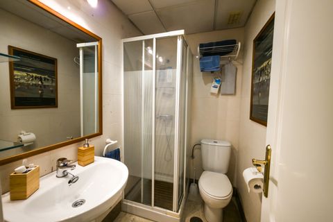 Lejlighed i Sevilla, Sevilla, Sevilla - € 810.000 | Ref: KES_CAD_1084 - foto 34