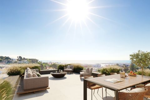 Villa i Cascais, Lisbon, Cascais - € 3.990.000 | Ref: DH709 - foto 3